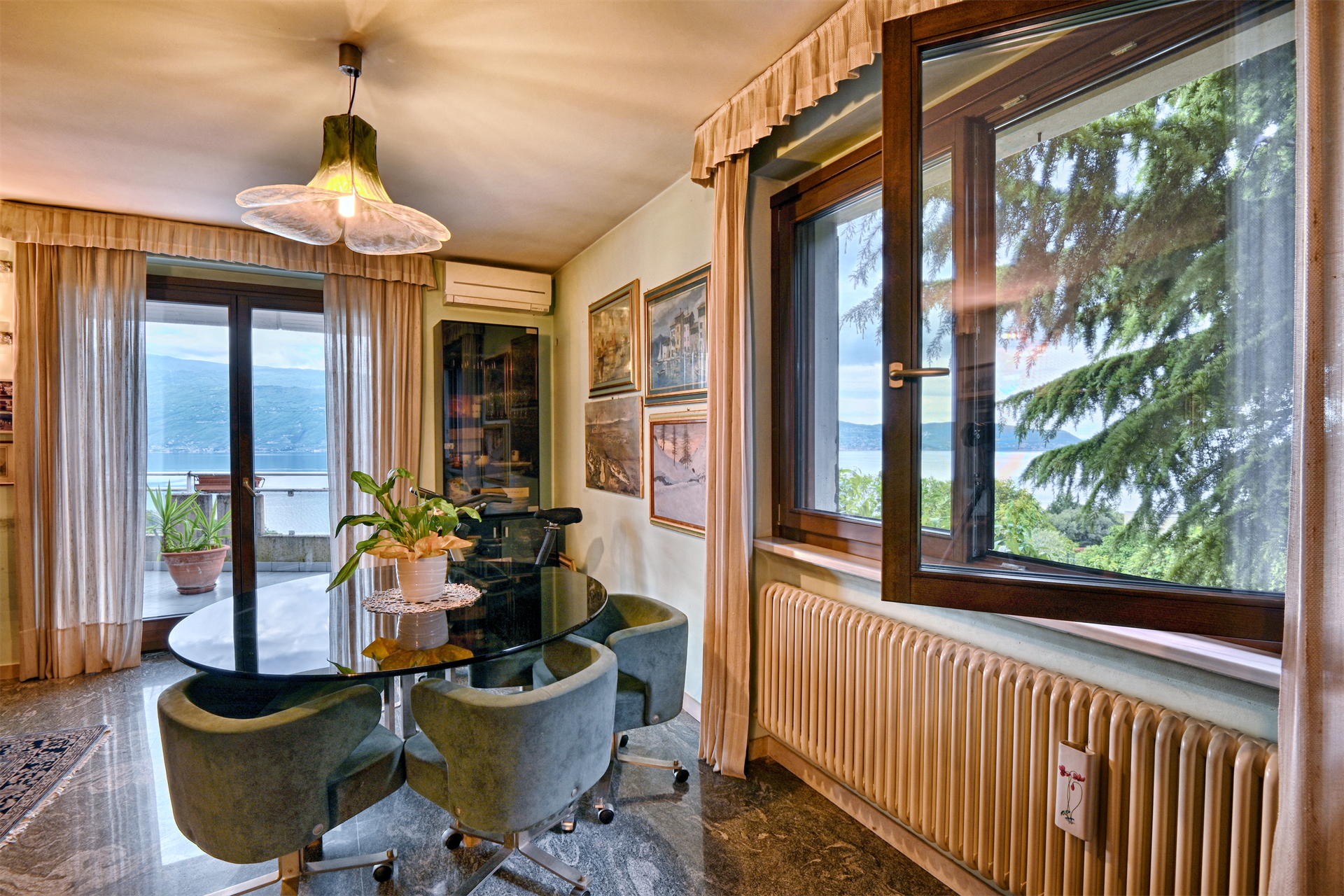 3 Bedroom Villa/Townhouse's Image 5
