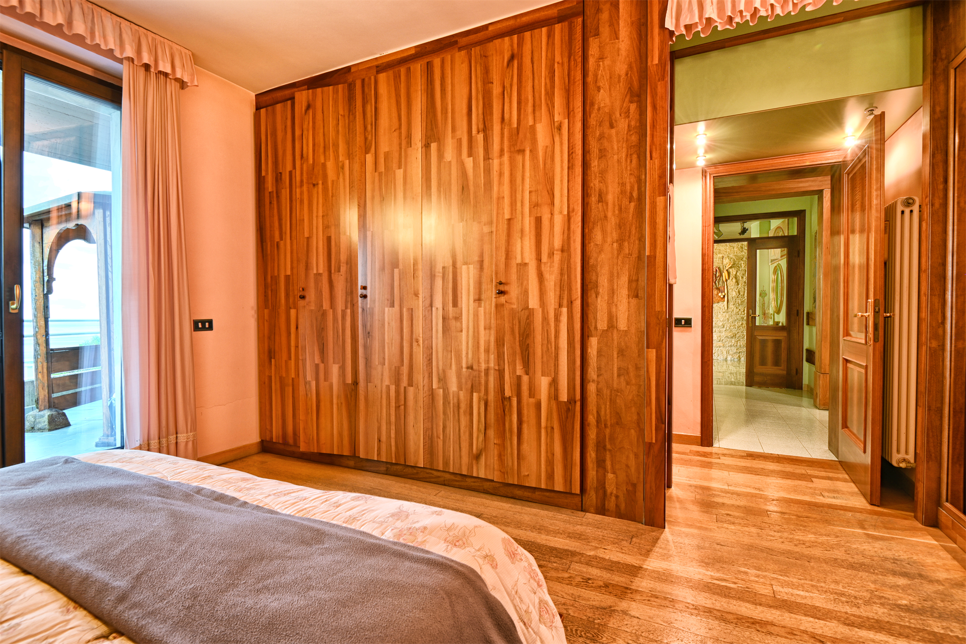 3 Bedroom Villa/Townhouse's Image 12