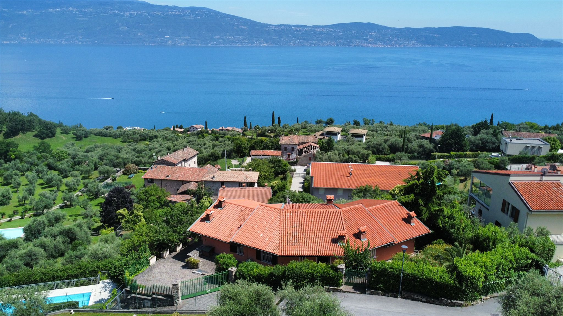 Property Slider Image