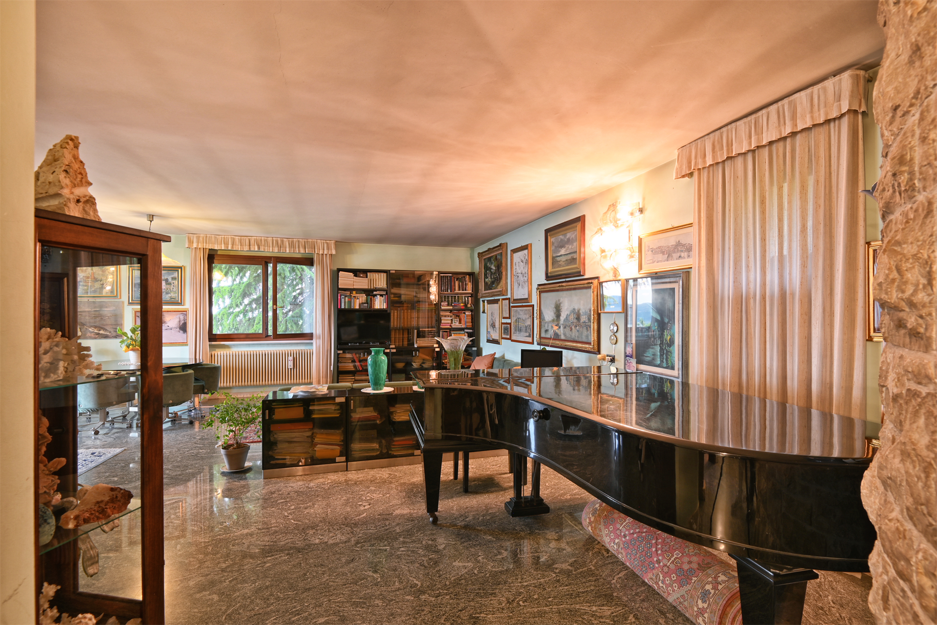 3 Bedroom Villa/Townhouse's Image 6