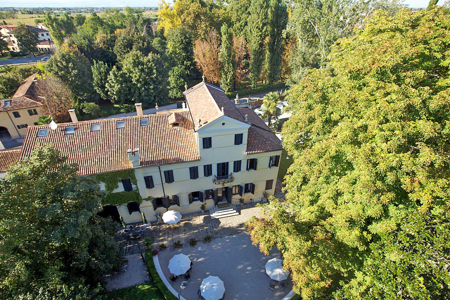 Property Slider Image