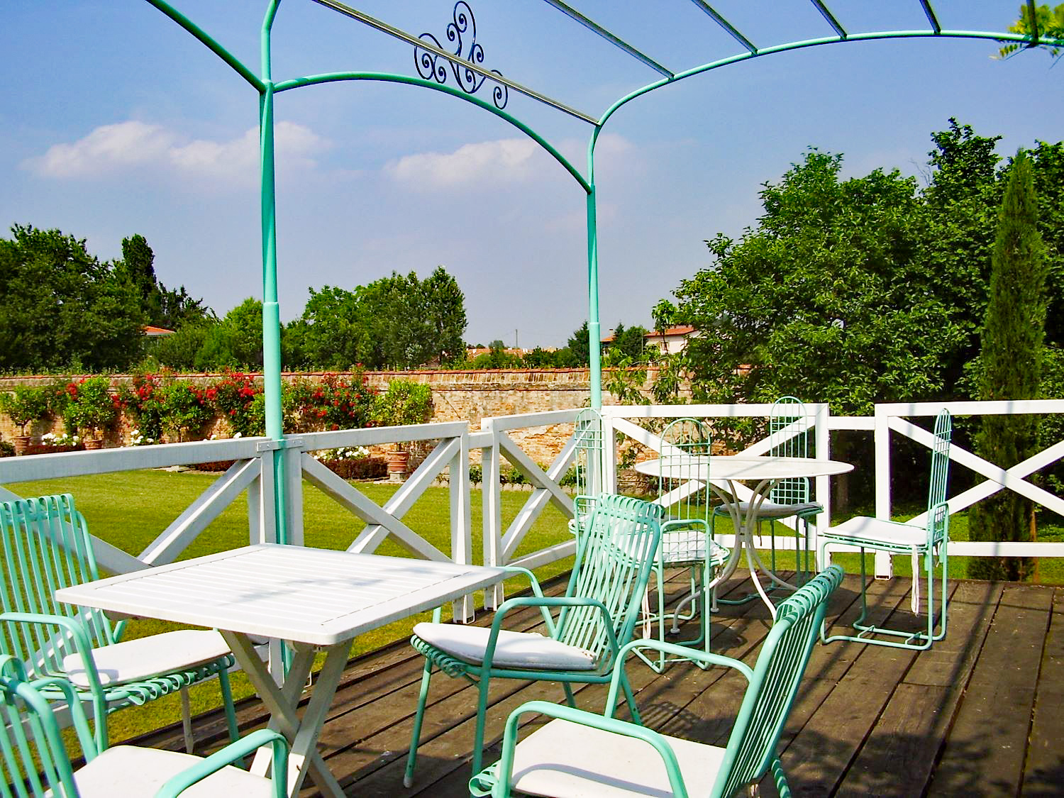 Property Slider Image