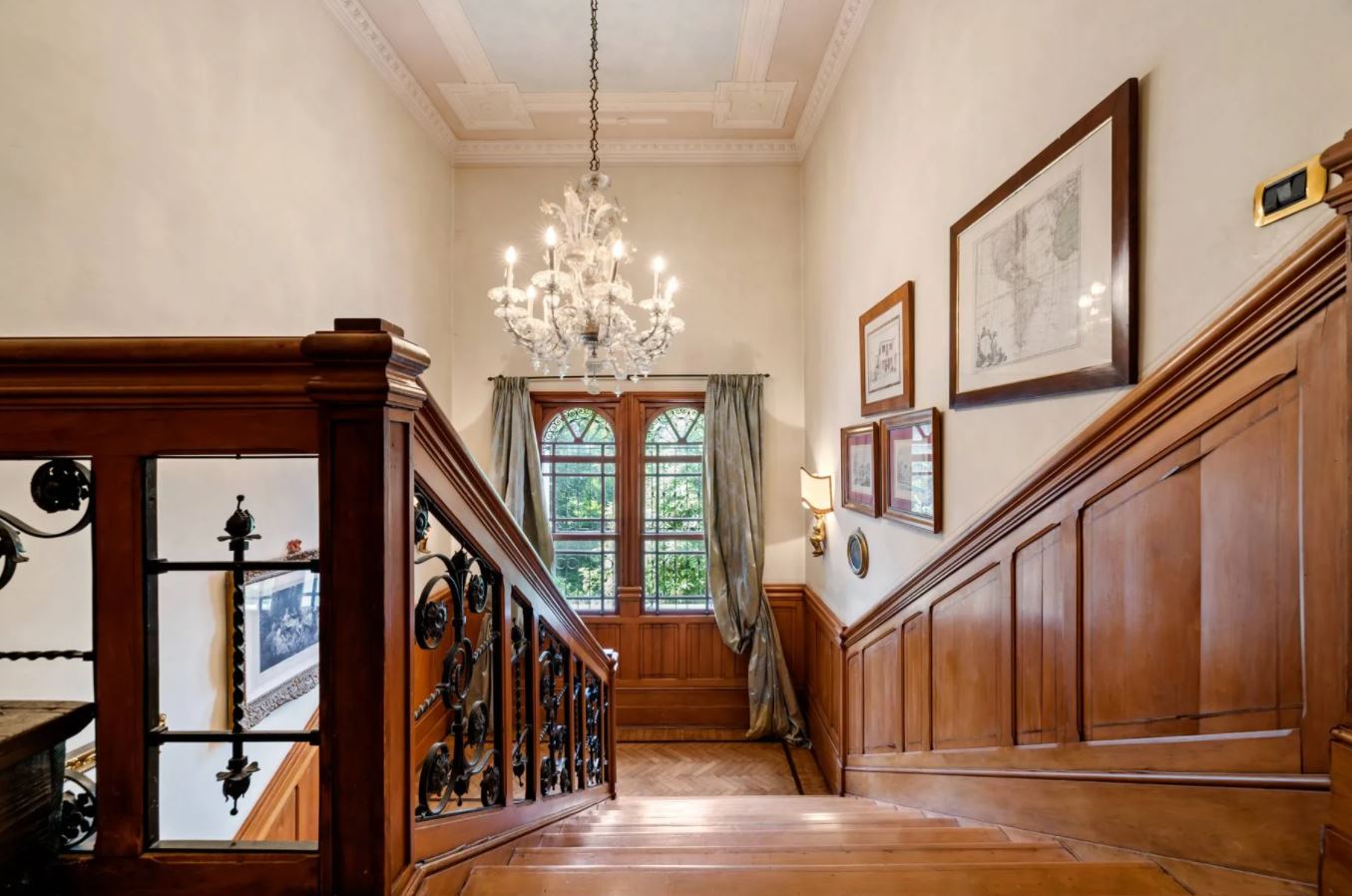 9 Bedroom Villa/Townhouse's Image 26