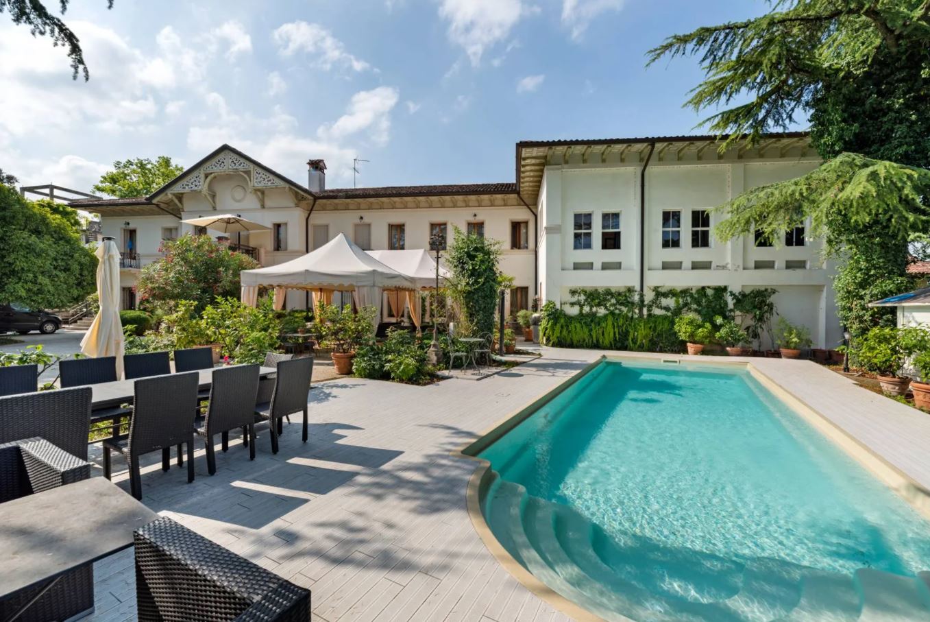 Property Slider Image