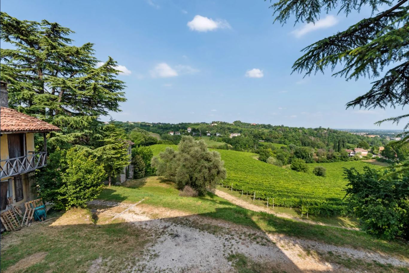 Property Slider Image