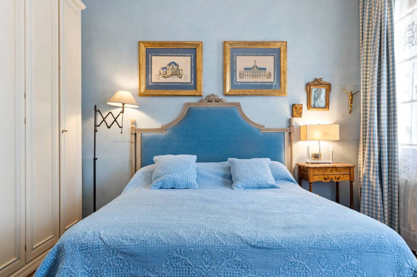9 Bedroom Villa/Townhouse's Image 24