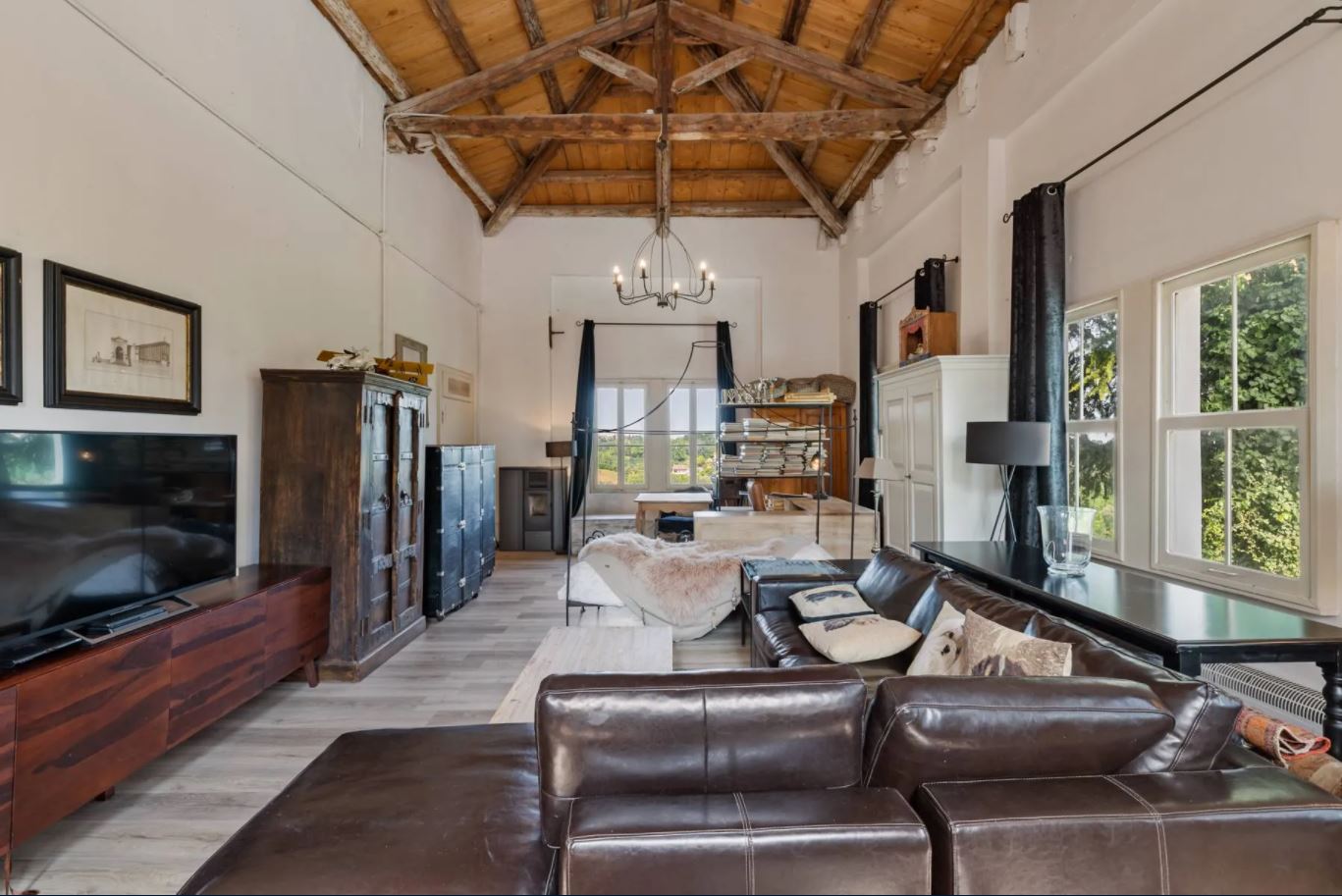 Property Slider Image