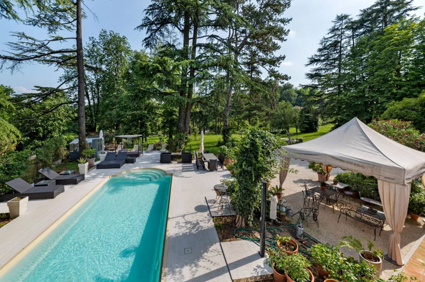 Property Slider Image