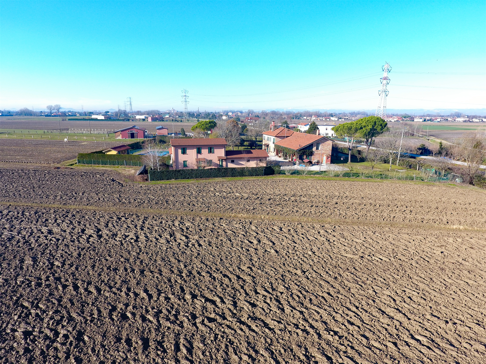 Farm/Ranch/Plantation's Image 19