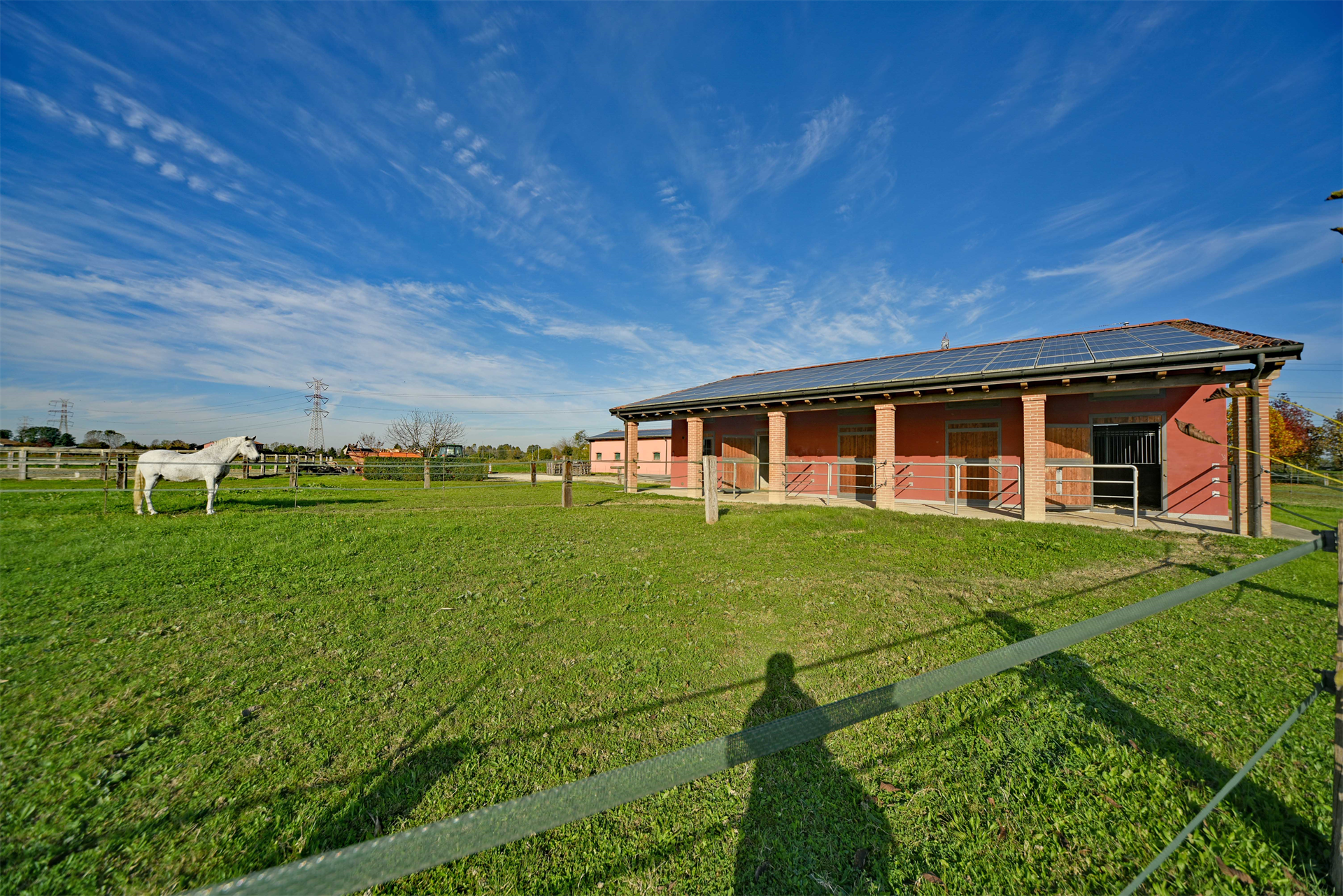 Farm/Ranch/Plantation's Image 12