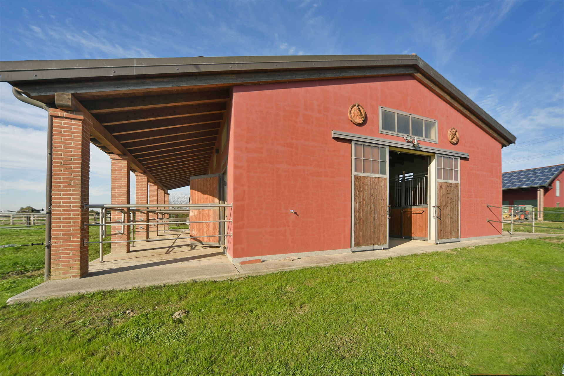 Farm/Ranch/Plantation's Image 13