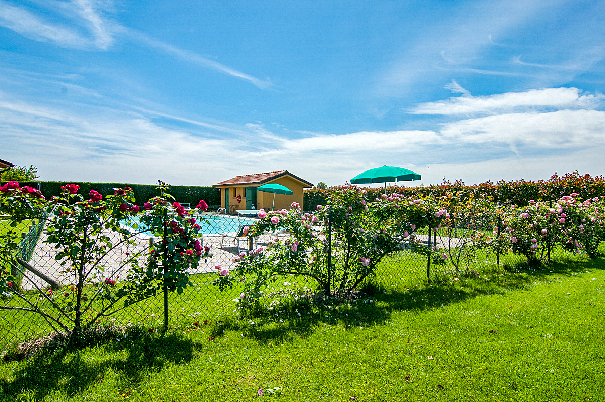 Farm/Ranch/Plantation's Image 10
