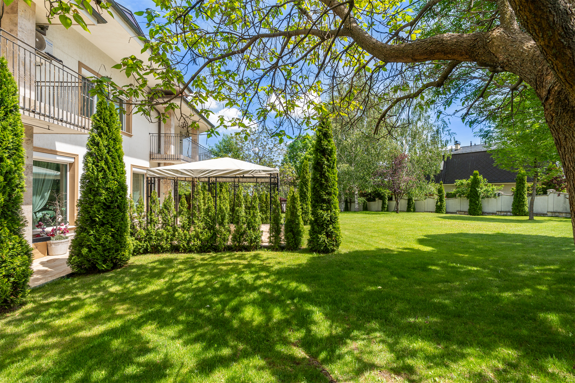 Property Slider Image