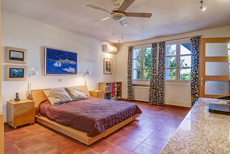 3 Bedroom Villa/Townhouse's Image 5