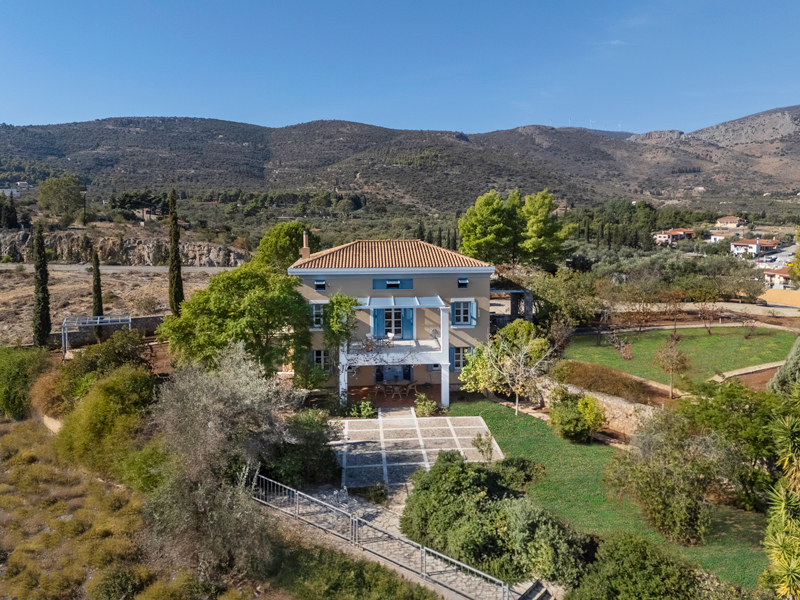 Property Slider Image