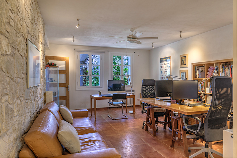 3 Bedroom Villa/Townhouse's Image 3