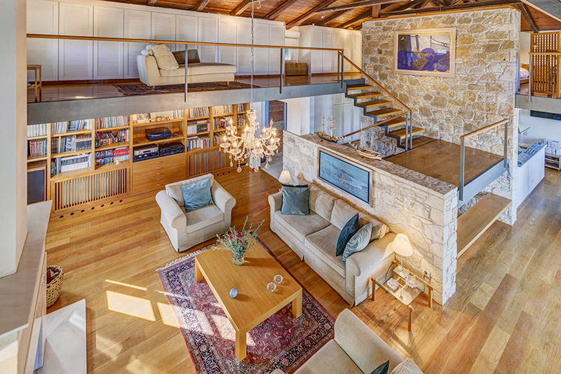 3 Bedroom Villa/Townhouse's Image 6
