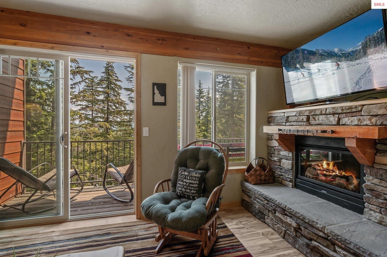 Property Slider Image