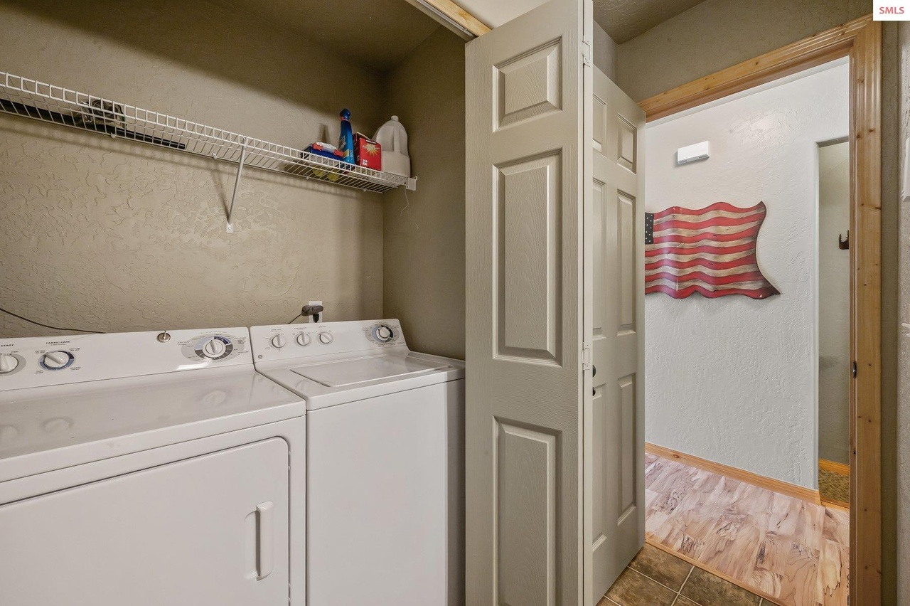 3 Bedroom Apartment/Flat's Image 9