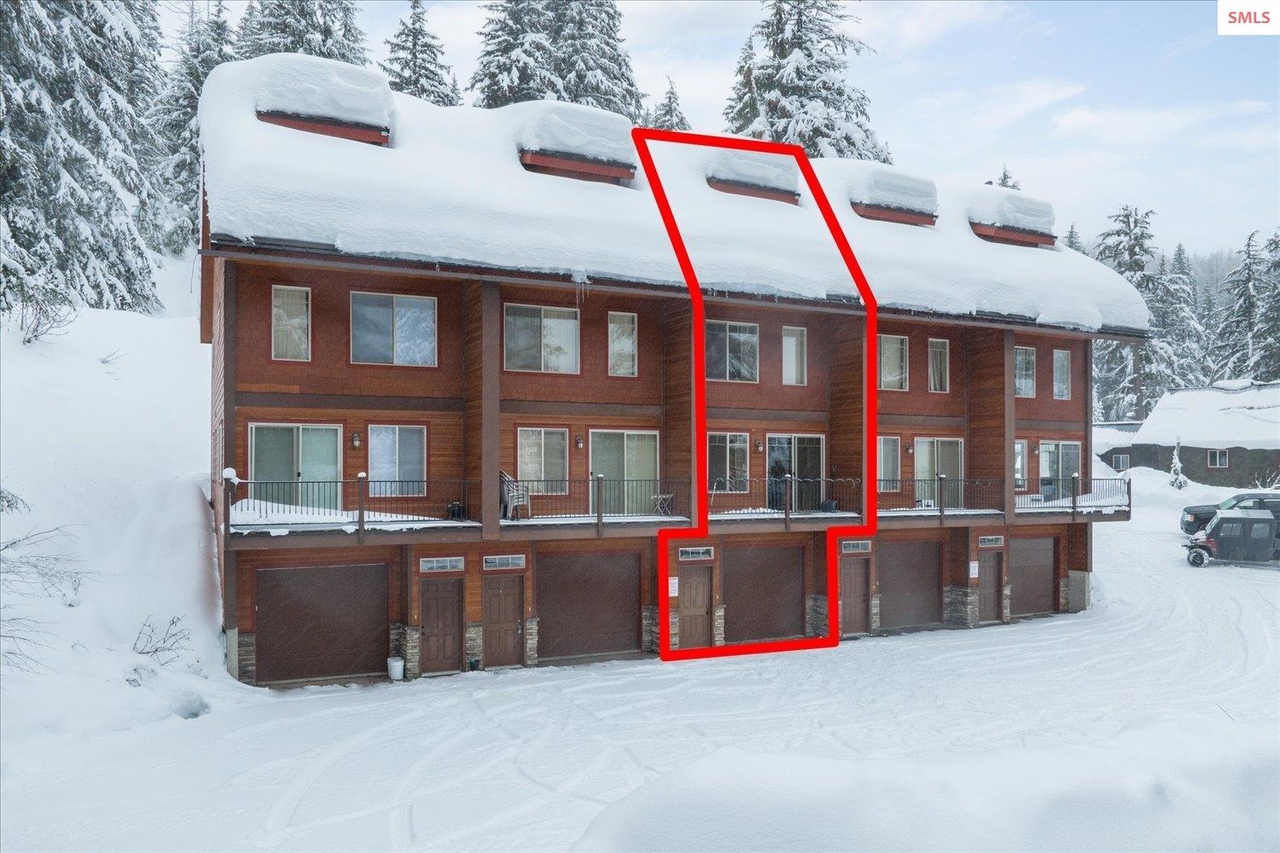 Property Slider Image