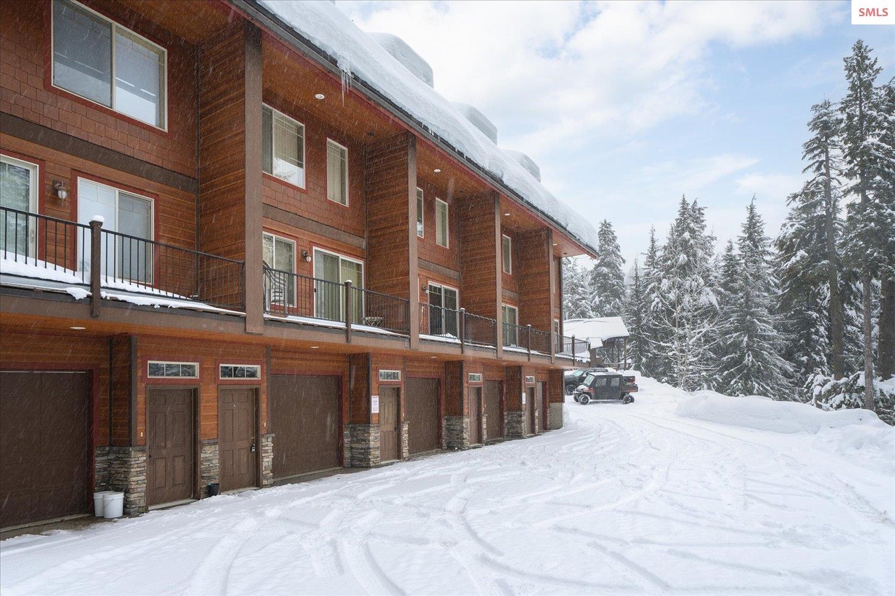 3 Bedroom Apartment/Flat's Image 33