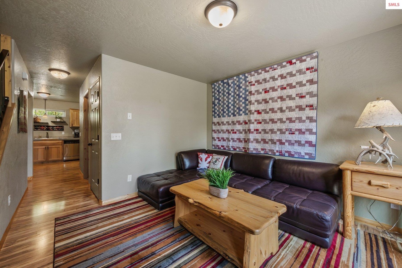 3 Bedroom Apartment/Flat's Image 3