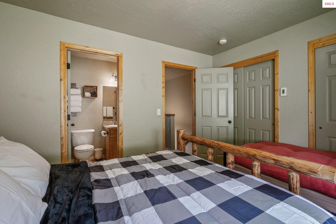 3 Bedroom Apartment/Flat's Image 11