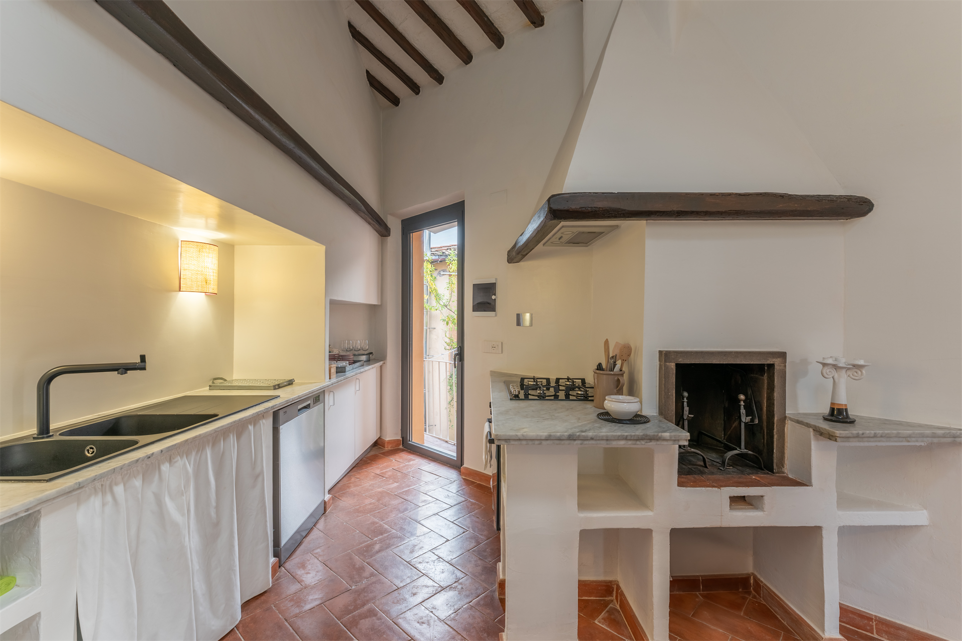 2 Bedroom Apartment/Flat's Image 15