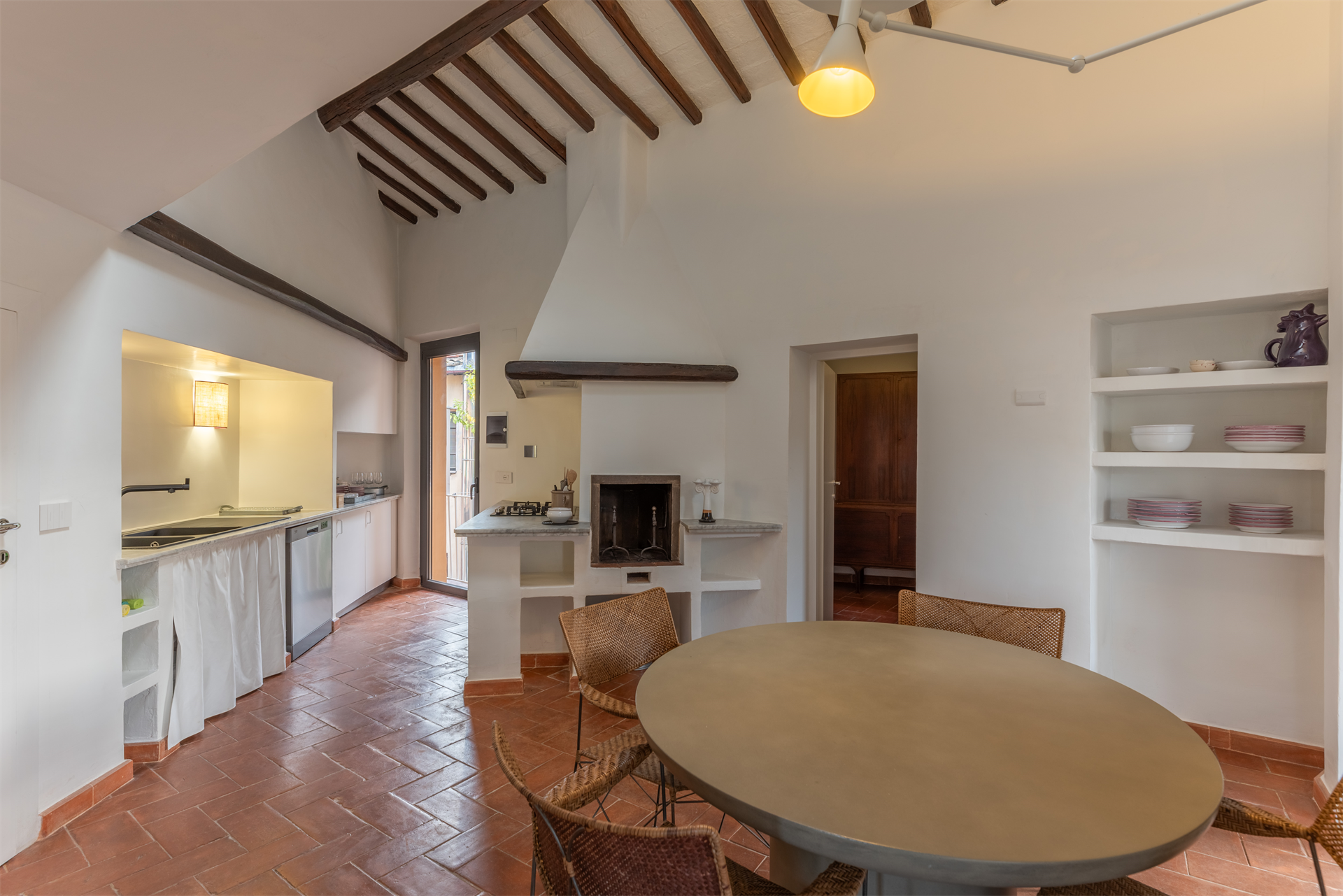 2 Bedroom Apartment/Flat's Image 16