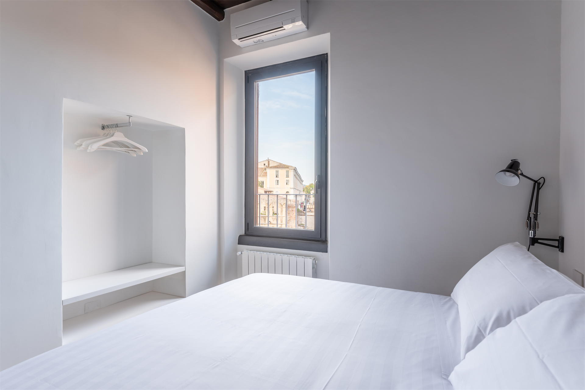 2 Bedroom Apartment/Flat's Image 19