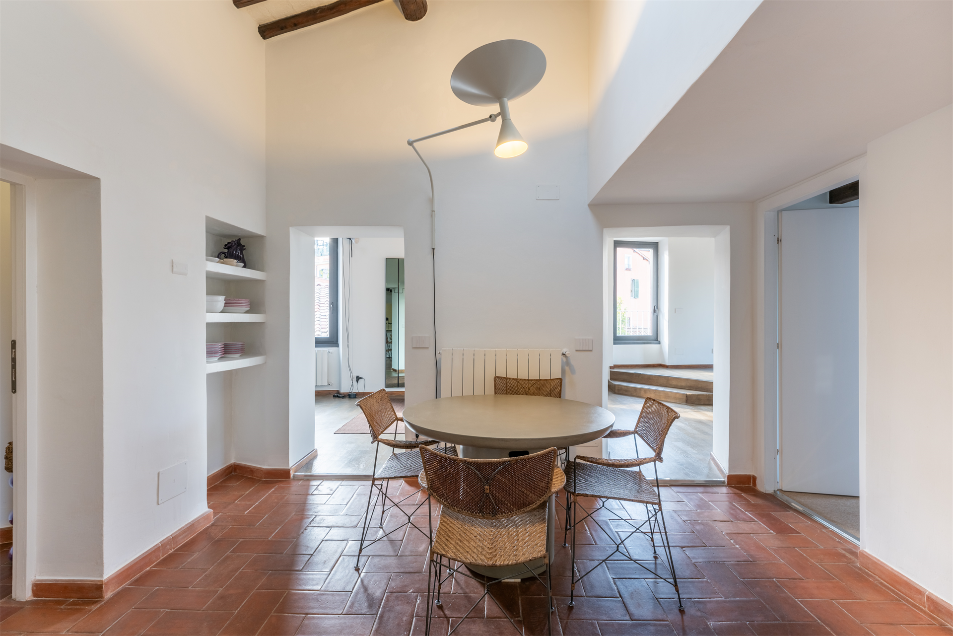 2 Bedroom Apartment/Flat's Image 27