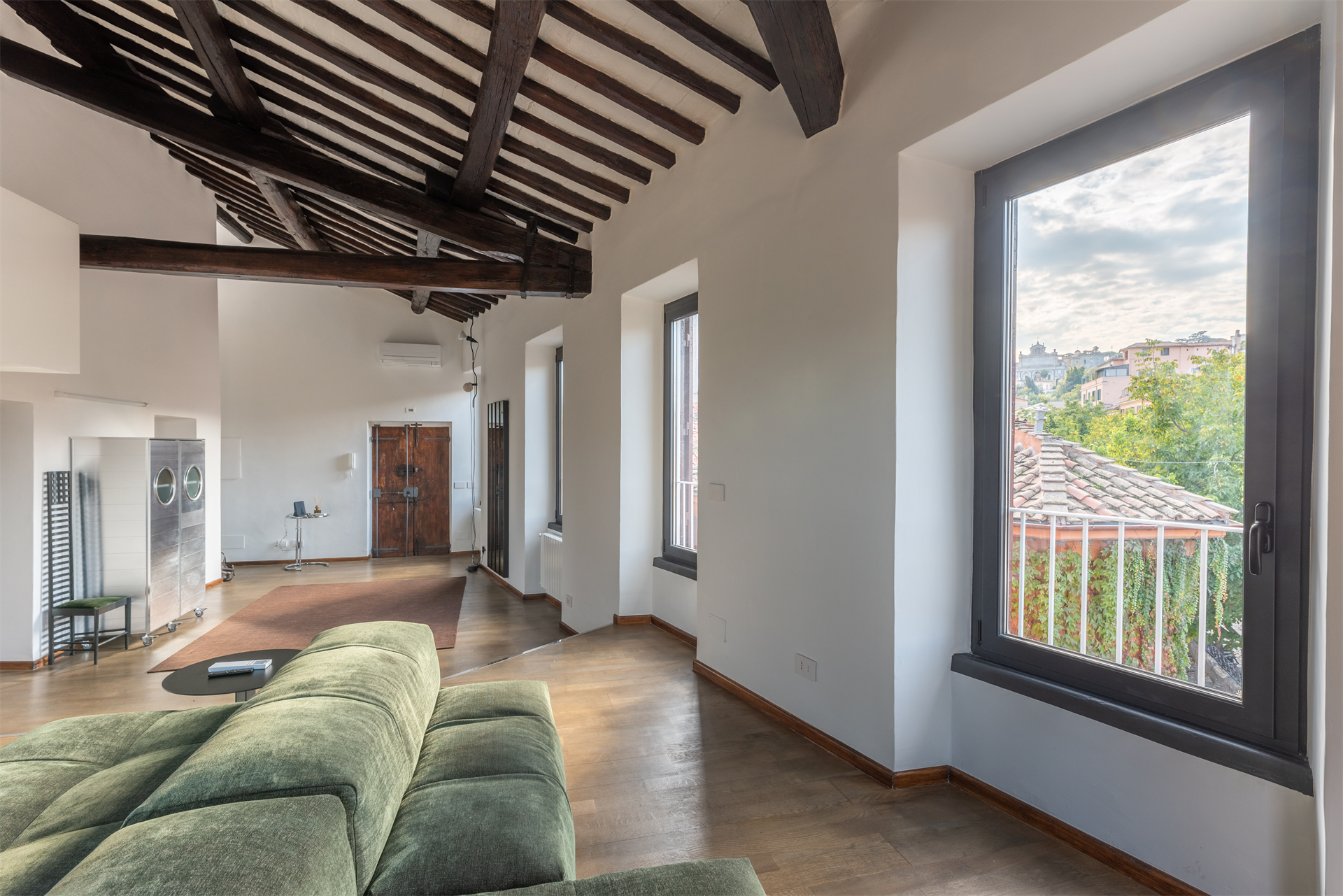2 Bedroom Apartment/Flat's Image 5