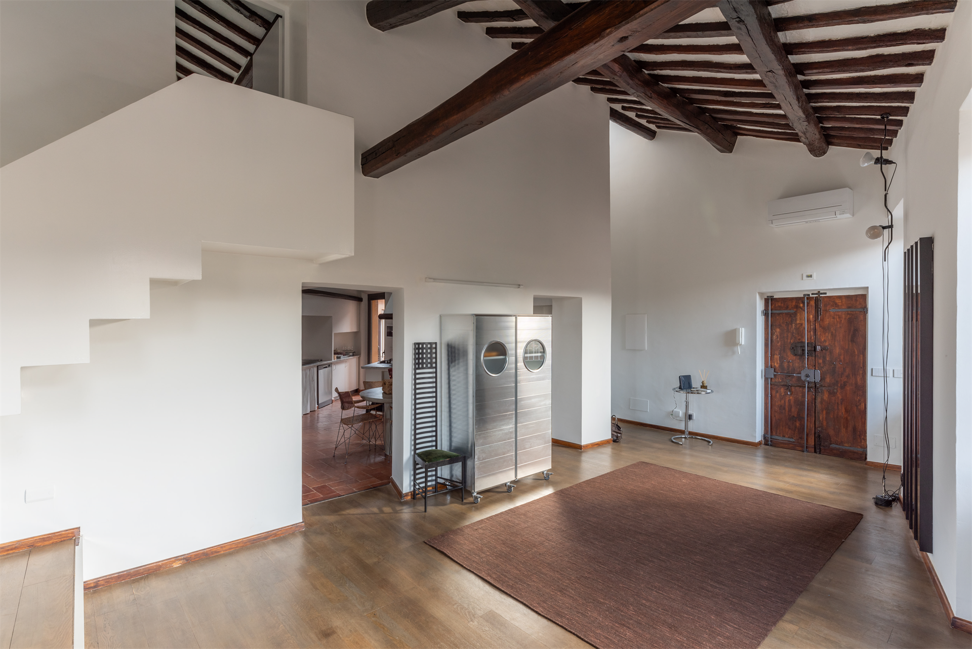 2 Bedroom Apartment/Flat's Image 6