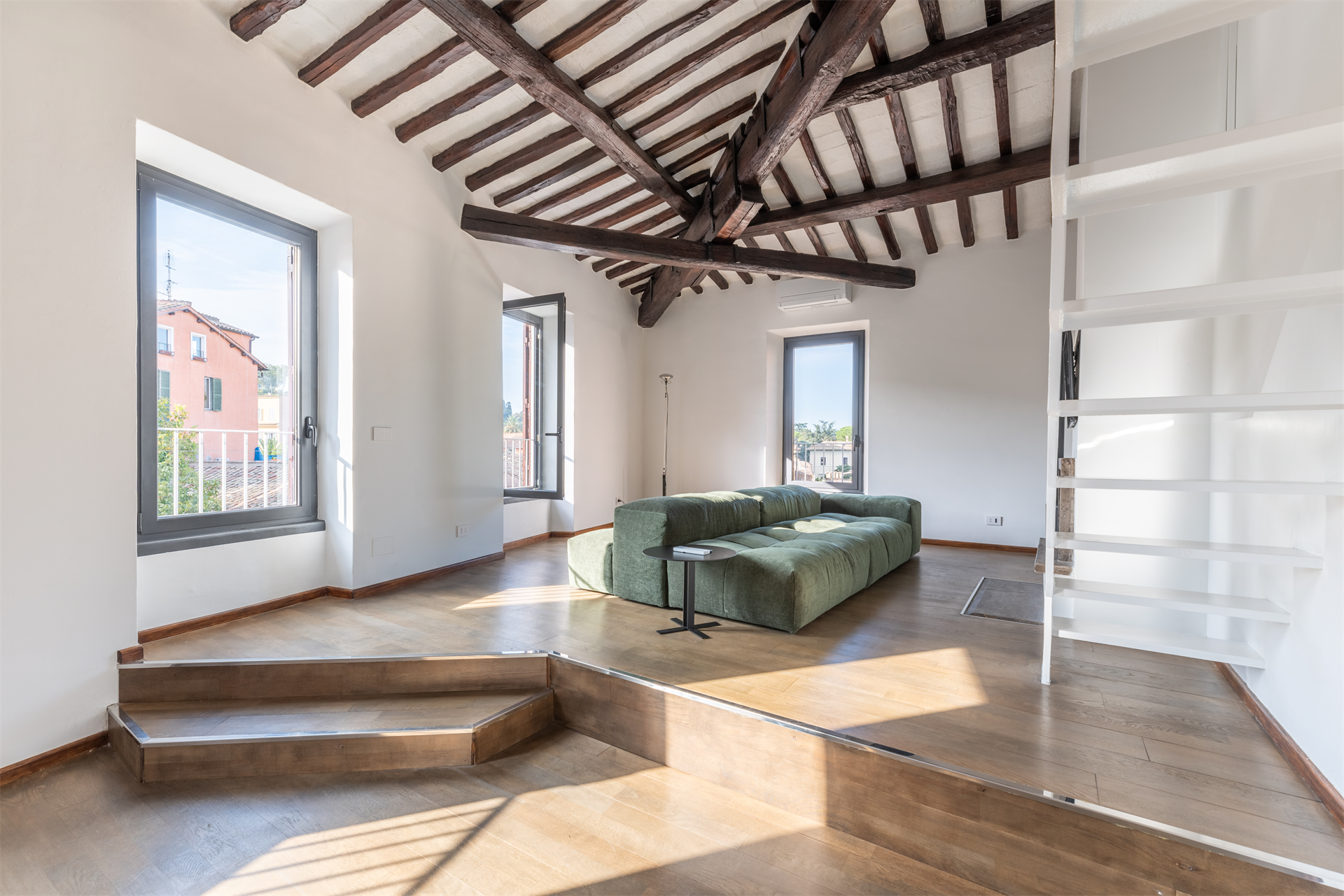 2 Bedroom Apartment/Flat's Image 8