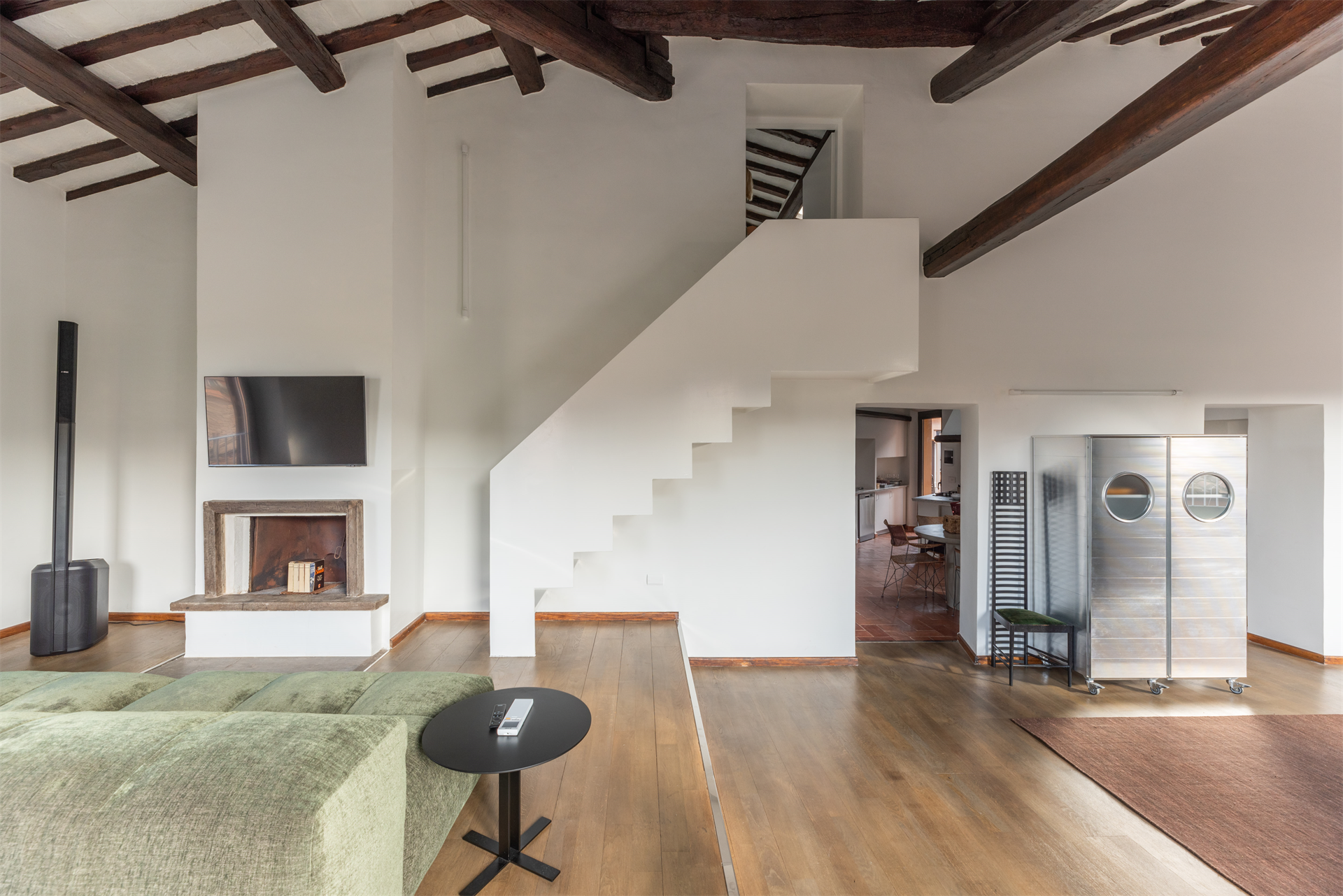 2 Bedroom Apartment/Flat's Image 7