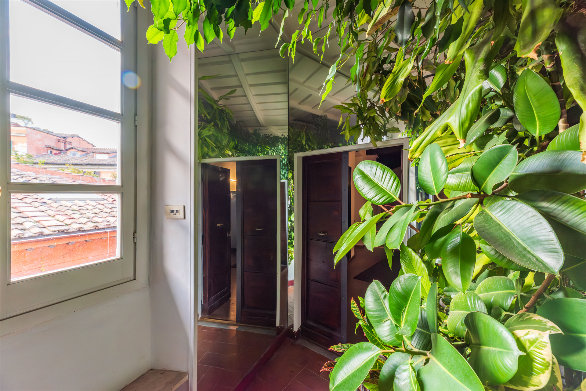 2 Bedroom Apartment/Flat's Image 31