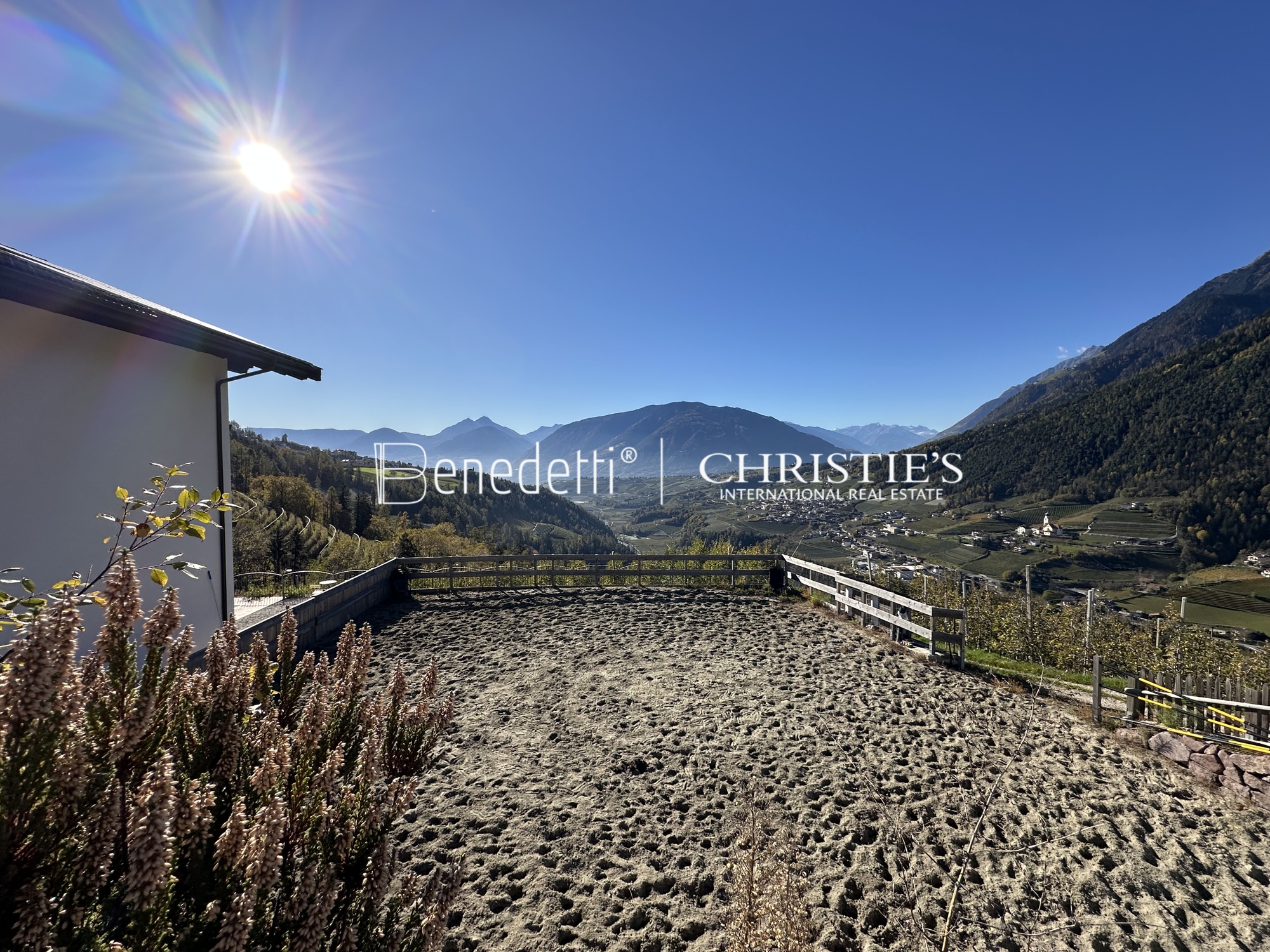 4 Bedroom Estate's Image 19
