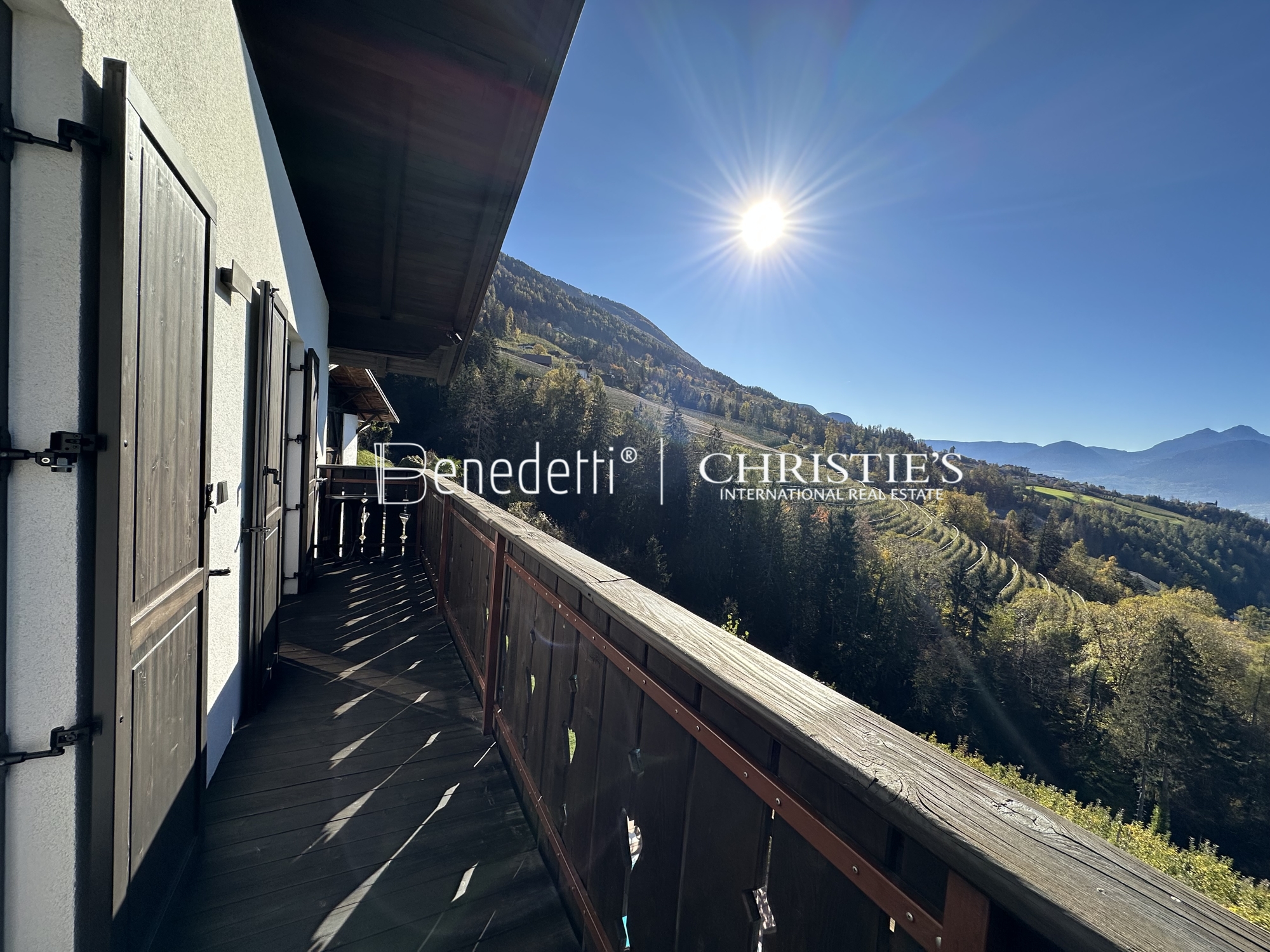 4 Bedroom Estate's Image 29