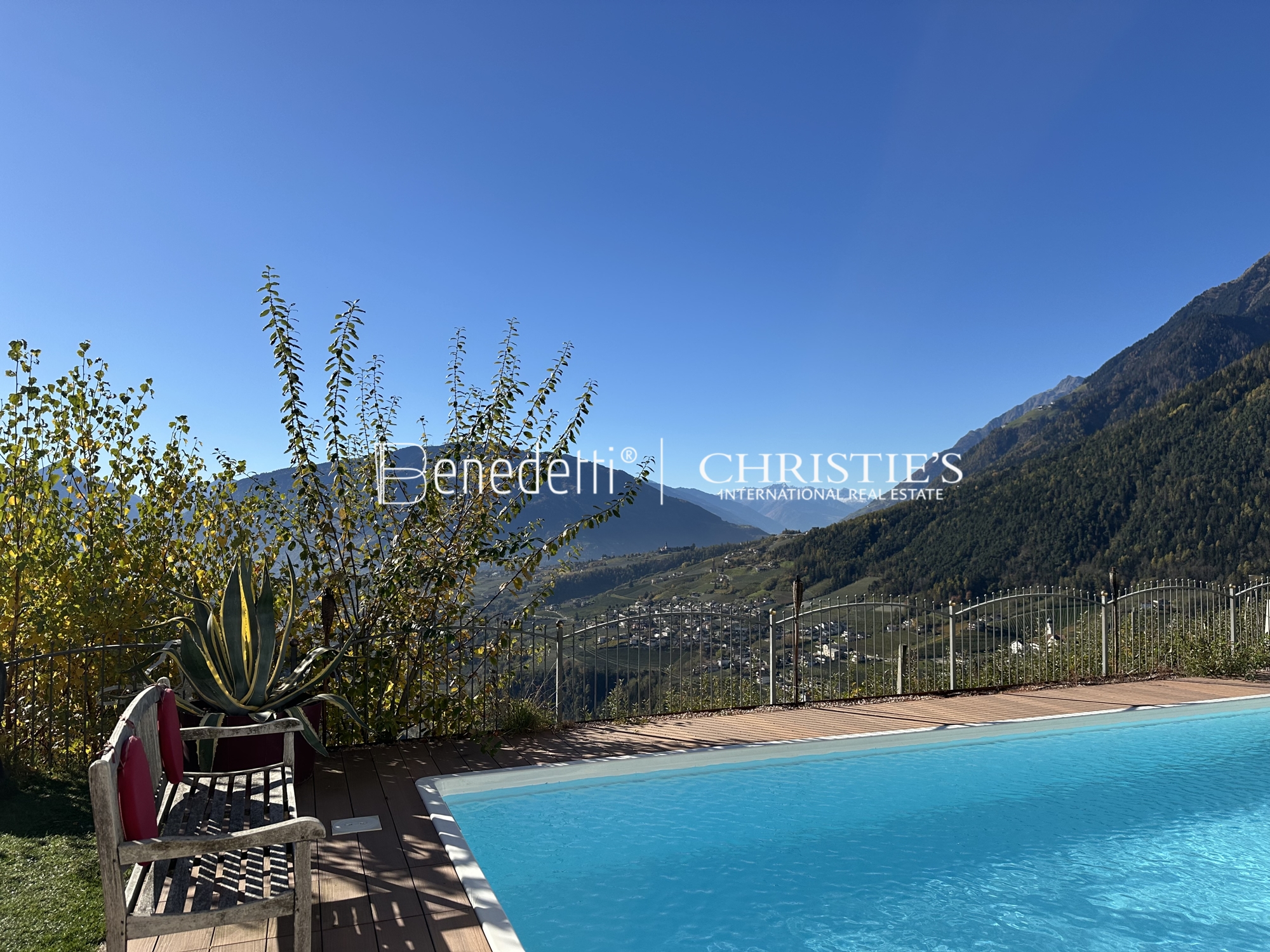 4 Bedroom Estate's Image 16