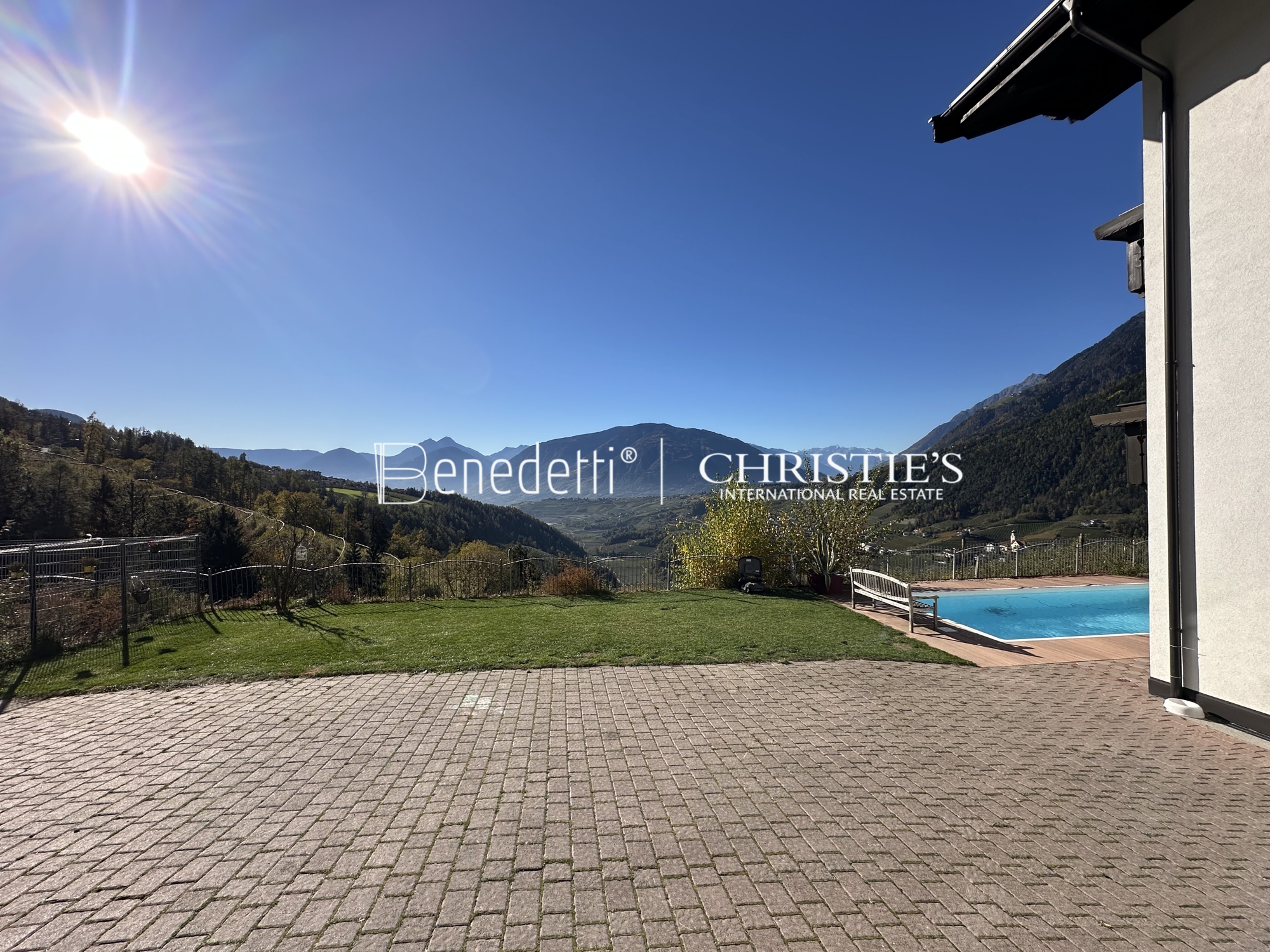 4 Bedroom Estate's Image 15