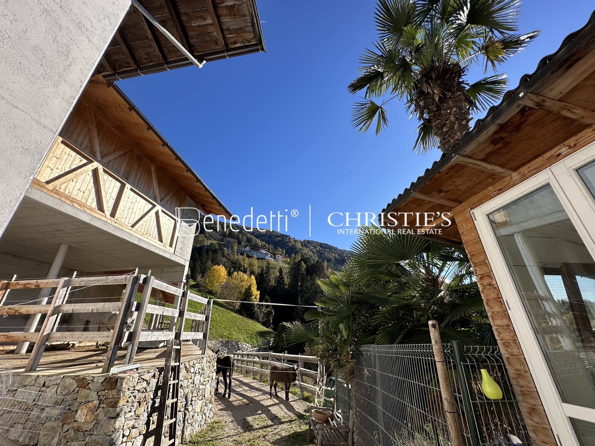 4 Bedroom Estate's Image 21