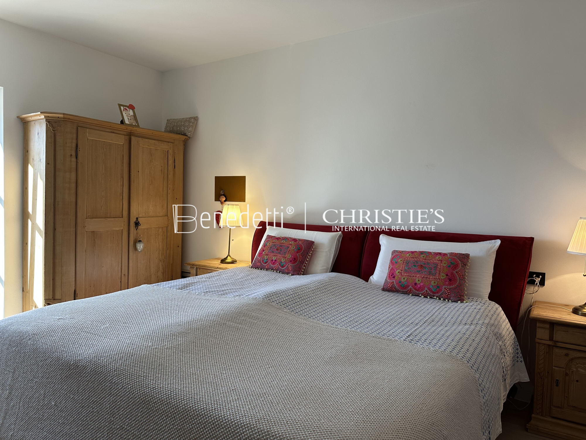 4 Bedroom Estate's Image 12