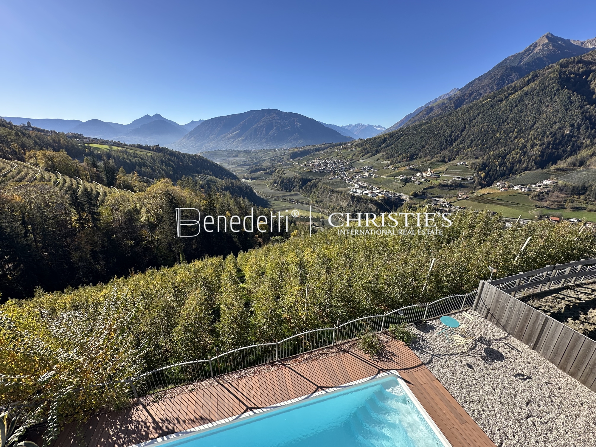 4 Bedroom Estate's Image 17
