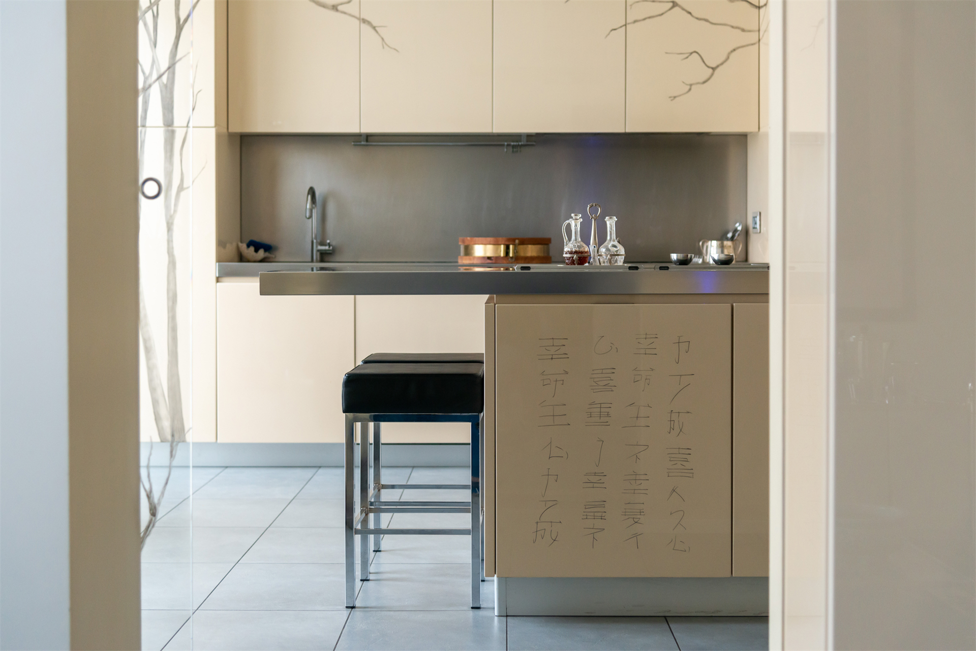 2 Bedroom Apartment/Flat's Image 21