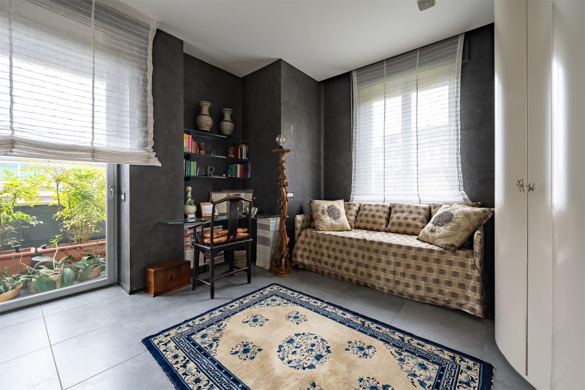 2 Bedroom Apartment/Flat's Image 16