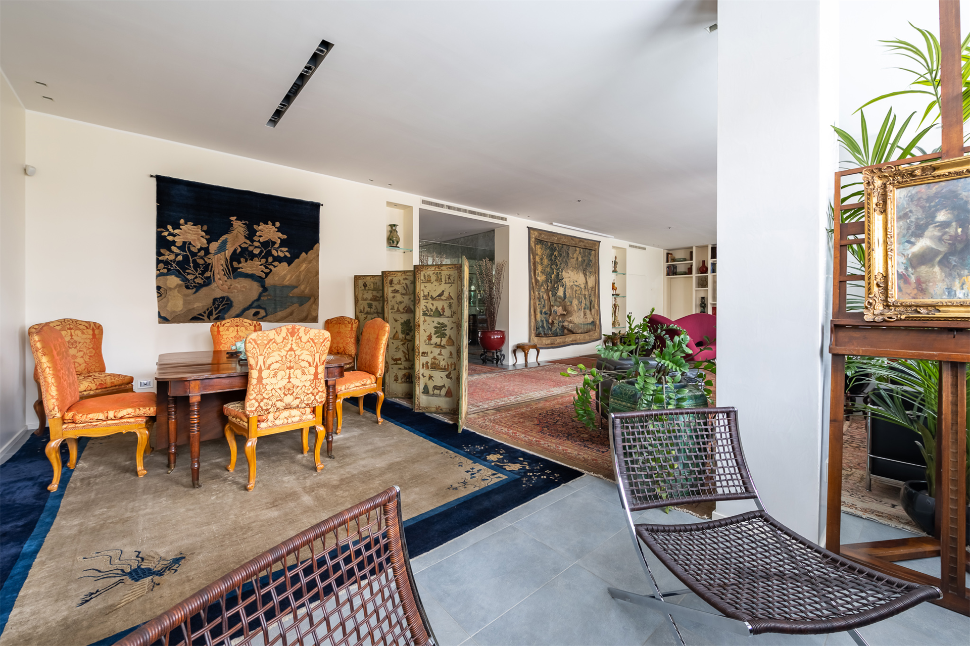 2 Bedroom Apartment/Flat's Image 18