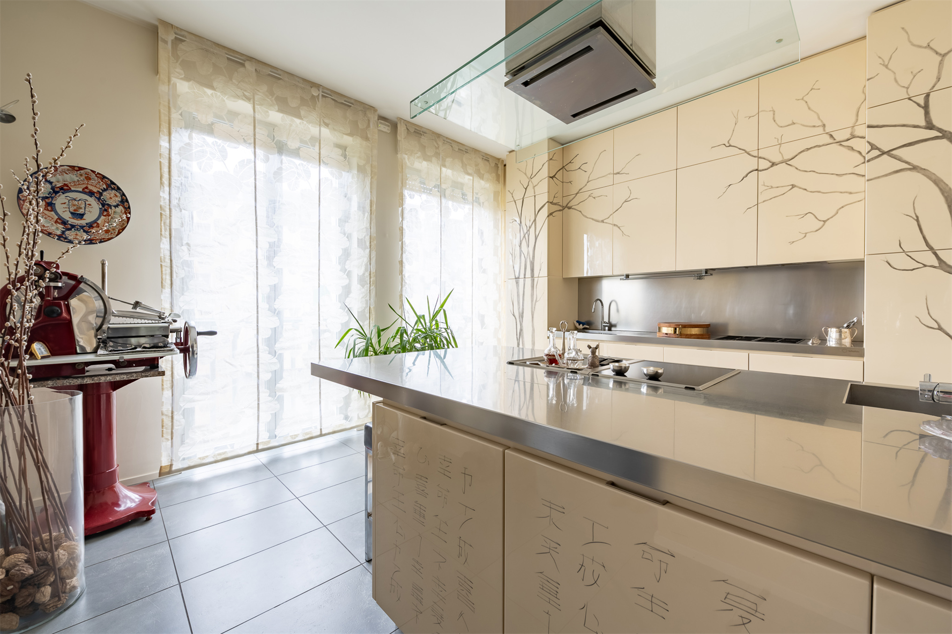 2 Bedroom Apartment/Flat's Image 23