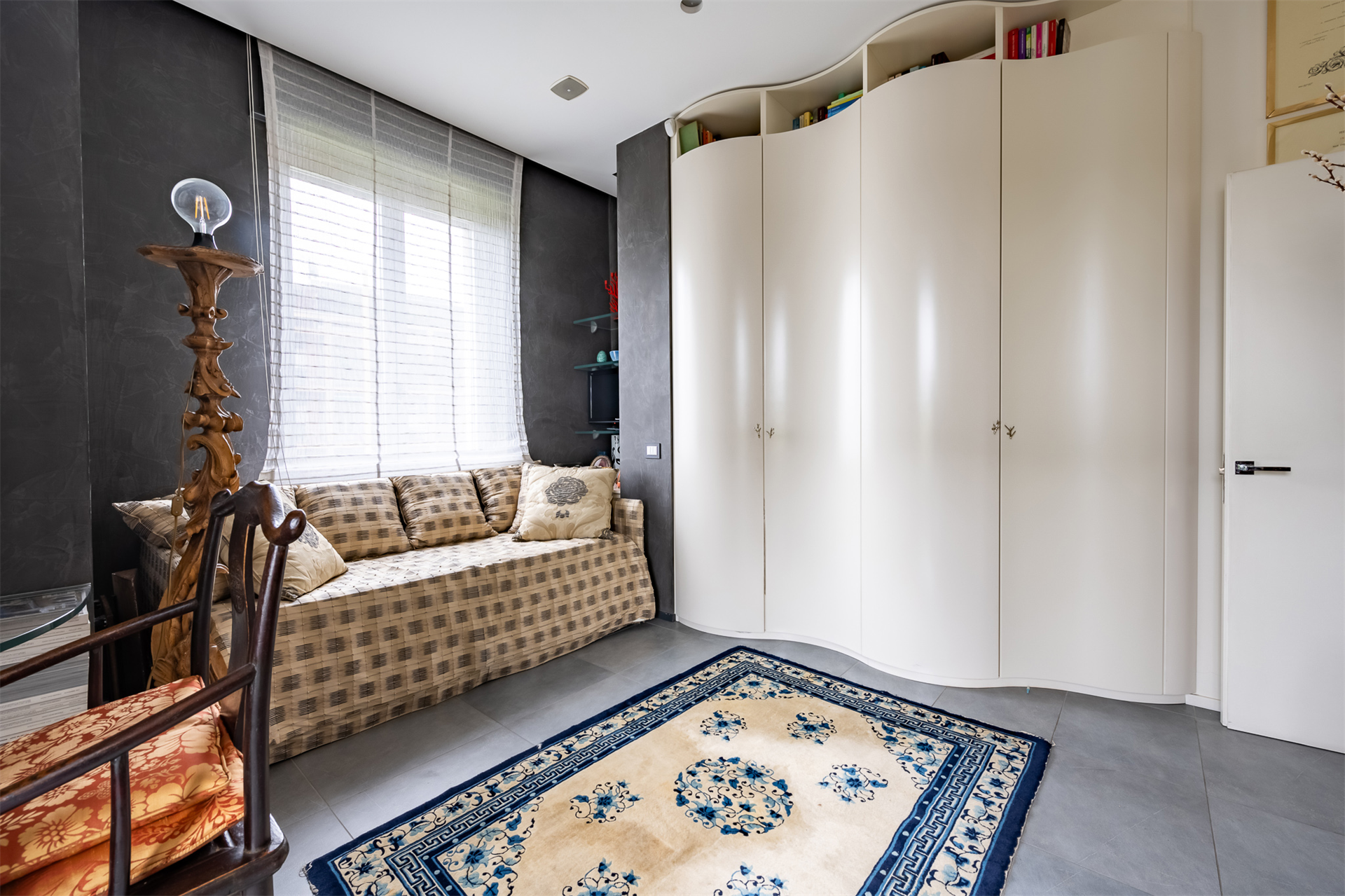 2 Bedroom Apartment/Flat's Image 17