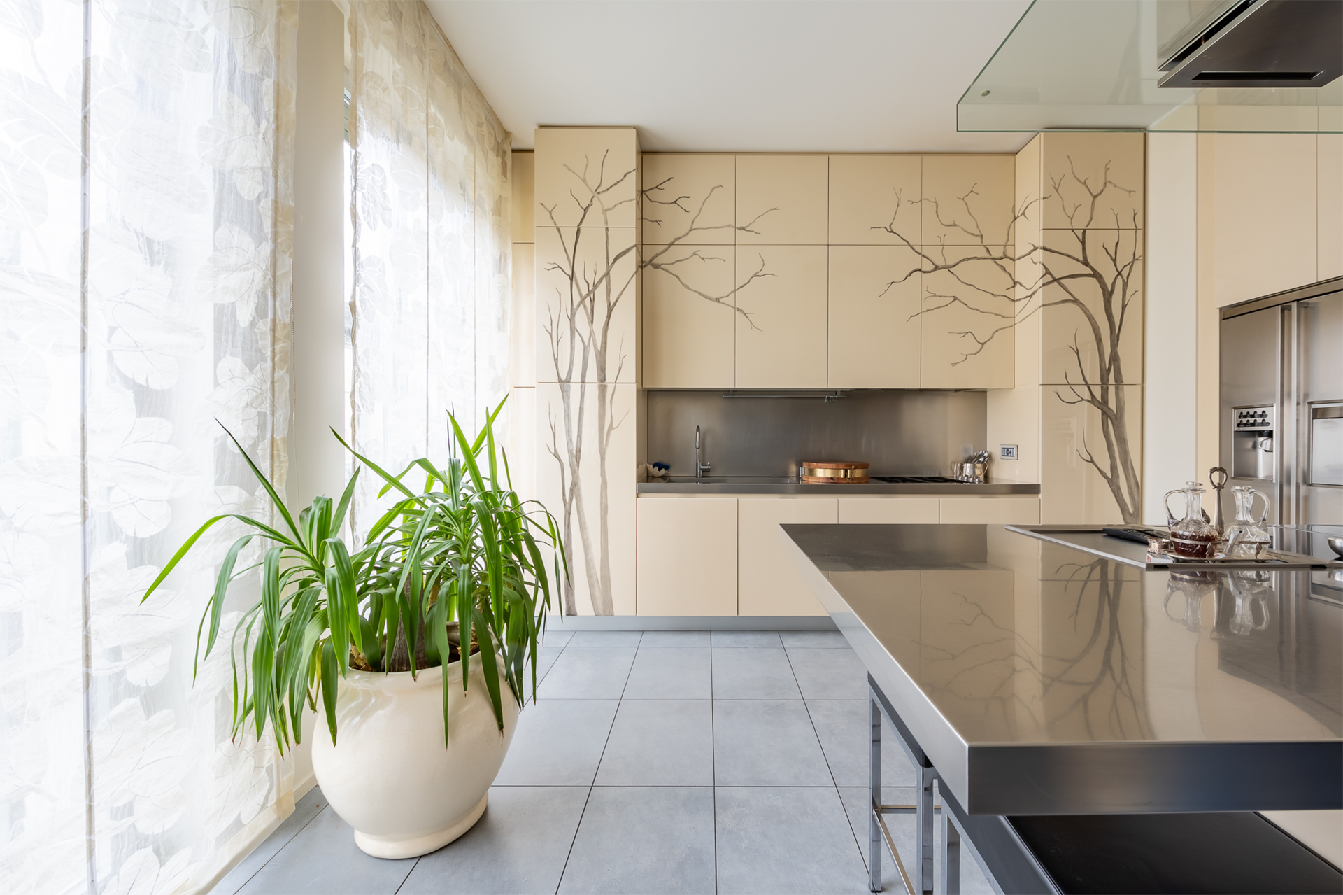 2 Bedroom Apartment/Flat's Image 22