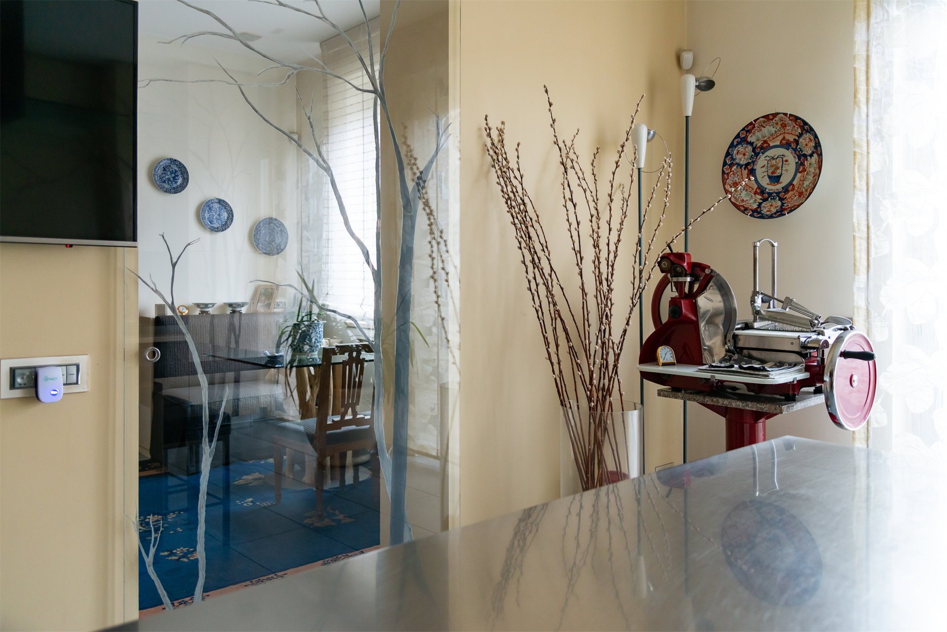 2 Bedroom Apartment/Flat's Image 24